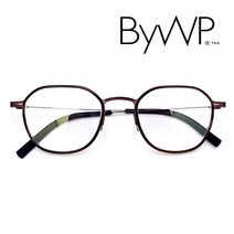[울프강프록쉐] OYA22704 HBR-BR 초경량 판토형 콤비테 BYWP