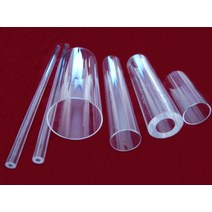판넬 후레싱 샌드위치 부자재 샌드위치패널 유바 인테리어마감재 단열 지붕자재 40mm-76mm ID 아크릴 파이프 55/60/65/70/80mm OD 투명 원형 튜브 플렉시 글라스, [12] 80mm x 76mm