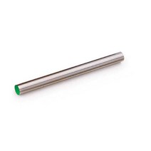 풍강 금형핀(HSS) 6.4MM /옵션 6.4MM 10EA