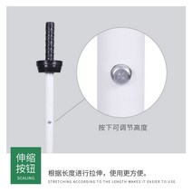 필름 진공 랩포장기 A포장방식 기계 수공 작업 밴딩기, T01-(폭)50cm무게 10근(싱글롤, 기본