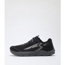 ALTRA 알트라 토린 5 AL0A547F000