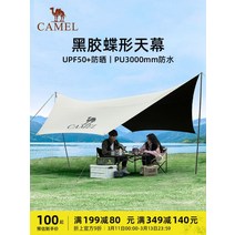 타프쉘 메쉬텐트 타프쉘터, 0x0m, A.9㎡