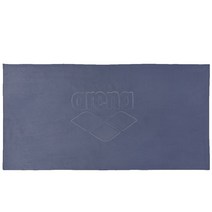 아레나 스포츠 건식타올 A2AC1AT01 수영스포츠타월, 1개