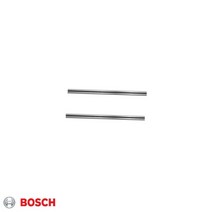 BOSCH 전기대패날 GHO16 82전용 헬로우라이프