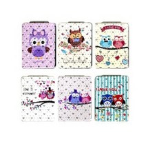 일음쇼핑^^*m휴대용 접이 양면 손거울 용거울 메이크업 용손 소품 화장 예쁜일medi^*^, ab*^^선택없는