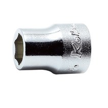 (코켄) 소켓1/4sq 2400M(6P) 10mm 230193EA