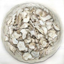 자연나라닷컴 돼지감자 500g 뚱딴지 말린돼지감자 건돼지감자 돼지감자차 뚱단지 뚱딴지 국내산 기타한방재료