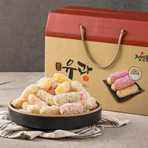 무팡)24VS_(무배)정일품 모둠유과지함 3호 700g, 24VS_(무배)정일품 모둠유과지함 3호 700g, 24VS_(무배)정일품 모둠유과지함 3호 700g