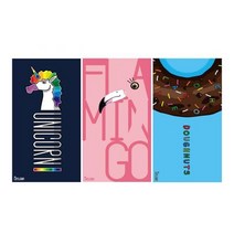 해변 리조트 계곡 워터파크 물놀이용 샤워 빅타월 빅사이즈 극세사 비치타올(5종) 수영장타올 비치타올 해수욕타올 물놀이타올 해수욕장, 1장, 도넛