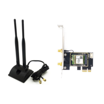 조PC RTL8822CEM2AW CB375NF 천선 기가 바이트다 WIFI 블루투스 50 무선 인터넷 2346674488, 테이블 탑 기 PCIE 배합 Leno, 본상품