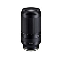 탐론 70-300mm F4.5-6.3 Di III RXD 소니 E마운트 A047
