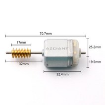 ESL/ELV 스티어링 휠 컬럼 잠금 모터 어셈블리 2011-2015 지프 그랜드 체로키, 한개옵션0