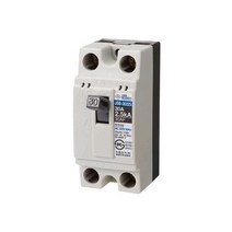 진흥 배선 차단기 JSB-3022S 30A 2.5kA NFB 2P2E 30AF 산업용