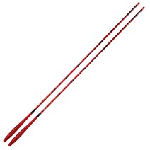 내림 낚시대 중층대 빼기식 6척-21척 하우스 초경량, G.조대 낚싯대(28조) 5.4m + 선물 가