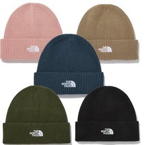 성남점 노스페이스the 22FW 남여공용 티엔에프 미드 비니 NE3BN51