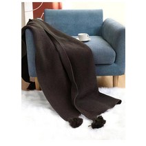 목화솜이불 목화솜요 세탁 와플 순수 코튼 대나무 섬유 모슬린 소파 침대용 담요 어린이 성인 침구 이불용