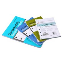 컷어웨이 (사이즈선택)