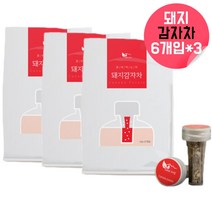 돼지감자차 말린돼지감자 토코페놀 건돼지감자 돼지감자액기스 돼지감자엑기스 돼지감자차티백 돼지감자가루 돼지감자분말 돼지감자티백 돼지감자추출물 말린돼지감자차 유기농돼지감자 아님 약18회, 18개입, 6개입, 3