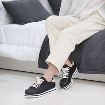 [투나나] 시저 빅사이즈 여성 스니커즈 운동화 (255-270) 2.5CM