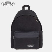 이스트팩 [이스트팩] 패디드파커 플리스드 블랙 ELCBA06 C57, C57 (Fleeced Black)