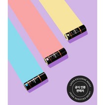 노루페인트 핑고 컬러리폼 스프레이 200ml, 실버
