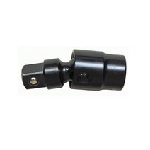 쭈bapha_임팩 유니버셜조인트 3 8SQ (9 5mm) 볼타입 (1EA) 연결 공구 작업♥LtMS, ♥myside!