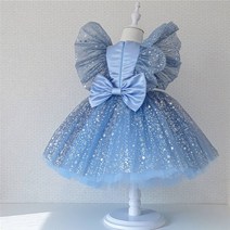 FANSYLI 여름 러블리여아원피스신상여름플라워프린세스커트걸스커트3~8세214호 5F