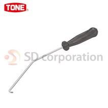 TONE 토네 레귤레이터 후크 REH-150