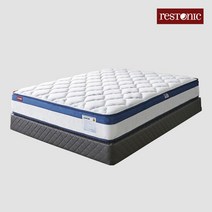 레스토닉 에스디 럭셔리 SD Luxury 매트리스 K