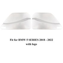 시트우퍼 자동차용BMW 5 시리즈용 ABS 자동차 인테리어 시트 에어컨 콘센트 아래 벤트 더스트 플러그 스피, 06 silver with logo