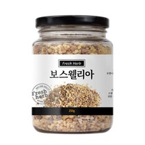 보스웰리아 원물 250g, 쿠팡01 1, 쿠팡01 본상품선택, 쿠팡01 본상품선택