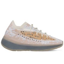 [명품]20FW YEEZY 이지부스트 380 PEPPER 20FWFZ1269PEPPER