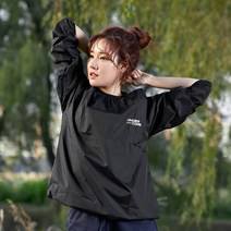 슬로우랩 언더코어 다이어트 땀복 부스팅슈트
