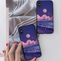 마리오 아칸 소나 힐링여행 카드케이스 (P002041421)