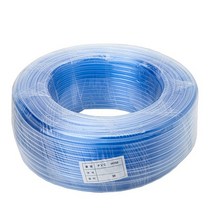 아마존피쉬 에어줄 4 6mm -5m, 1개