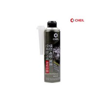 휘발유 연료첨가제 엔진세정 인젝터크리닝 출력증가, 휘발유 연료첨가제 엔진세정 인