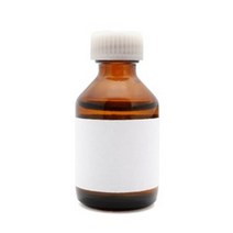 캔들바다 FGF(에프지에프)(10ppm) 화장품만들기재료, [ 10ml ]