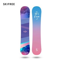 스노우보드 왁싱 용품 세트 스키프리 보드 스키 칠판 플랫 플라워, 41.G2  140