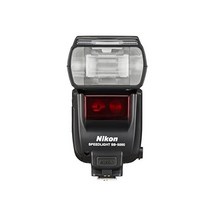 니콘 SB-5000 AF 스피드라이트