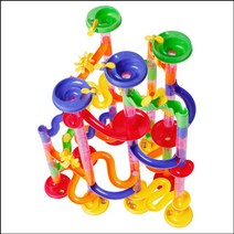 회전 마블런(678-5(80pcs)