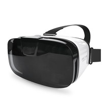 메타버스 3D 프로 VR 스마트폰 가상 현실 게임 영화 체험 VR 기기 헤드셋