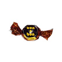 본오본 초콜릿 15g, 15g, 1개
