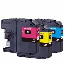 캐논 정품잉크 토너 PIXMA E510 칼라 프린터 인쇄 프린트기 비품