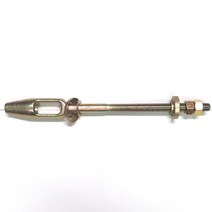 와이어로프 (12mmx8x19) 행거로라세트 와이어소켓(옵션명을선택) 승강기기능사공개문제 50종류, 와이어소켓