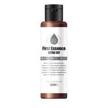 미가비 울트라 EGF 퍼스트 에센스, 100ml, 2개