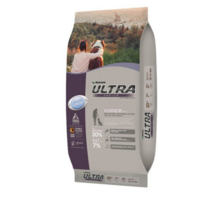 뉴트리나 울트라 초이스 애견사료, 곡물, 45kg, 1개