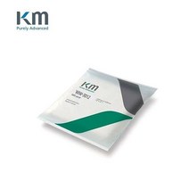 [JMpart] 크린룸 폴리에스터 와이퍼 3012 무진보루 천 100매 / J6A8FF0_4353G04_2798, # 1