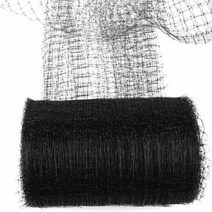 철망 울타리 그물망 능형망 철조망 휀스 닭토끼 울타리 가금류 나일론 메쉬 정원 안티 새 그물 연못 낚시, 한개옵션0