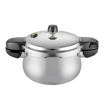 [딜] PN풍년 하이클래드 뉴하이브IH 2인용~10인용, 01) 하이클래드 뉴하이브IH 2인용(16C)+유리뚜껑