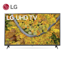 LG 55인치(139CM) 4K UHD 스마트 TV 55UP7560, 방문설치